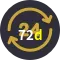 24/7