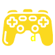Não perca essa oportunidade se você gosta de apostar em eSports!