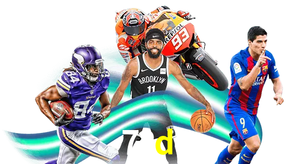 72d