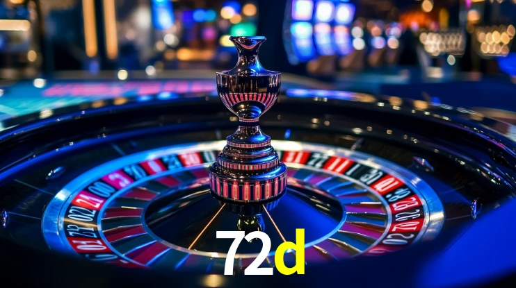 72d bet