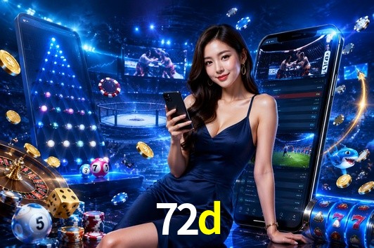 Player Reviews 72d