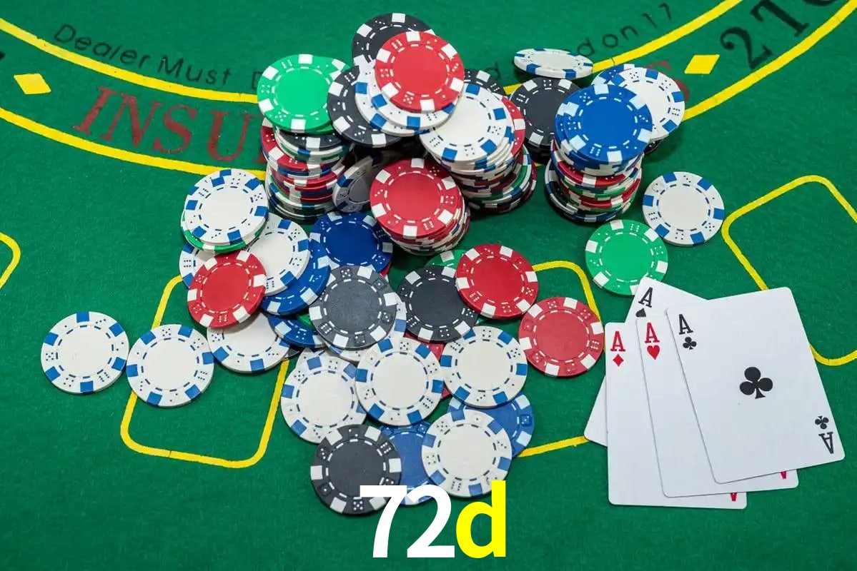 Casino VIP 72d