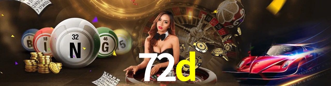 Lista de jogos de slot na 72d