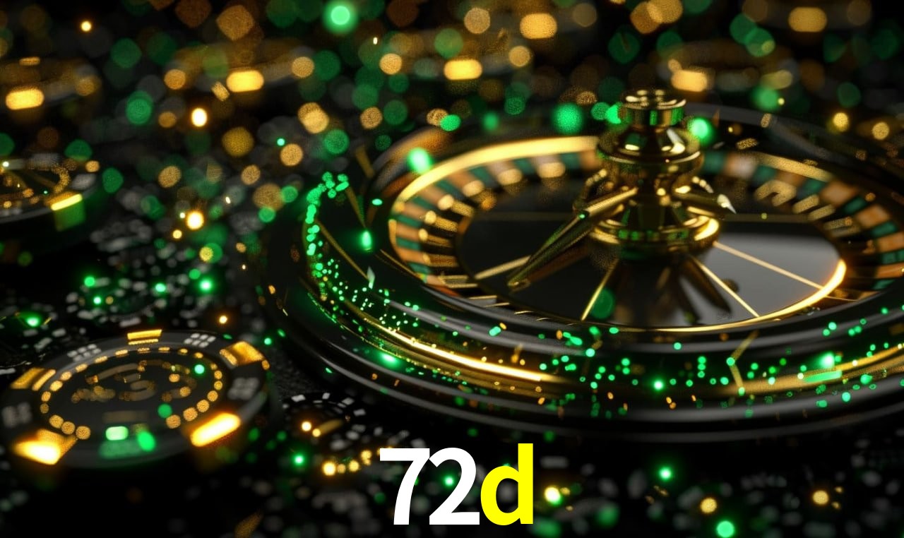 RTP dos slots populares na 72d