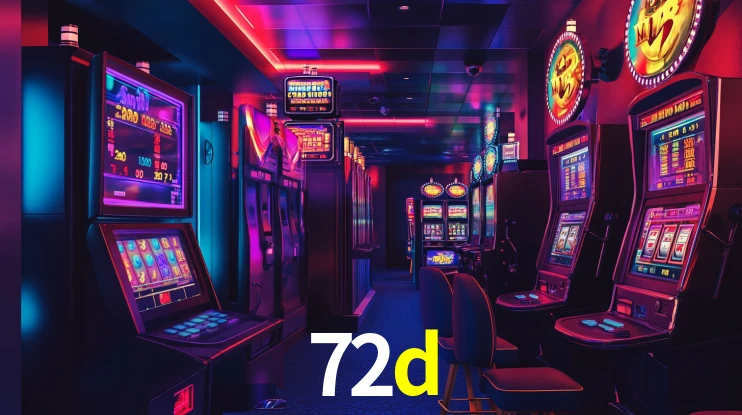 72d App Interface