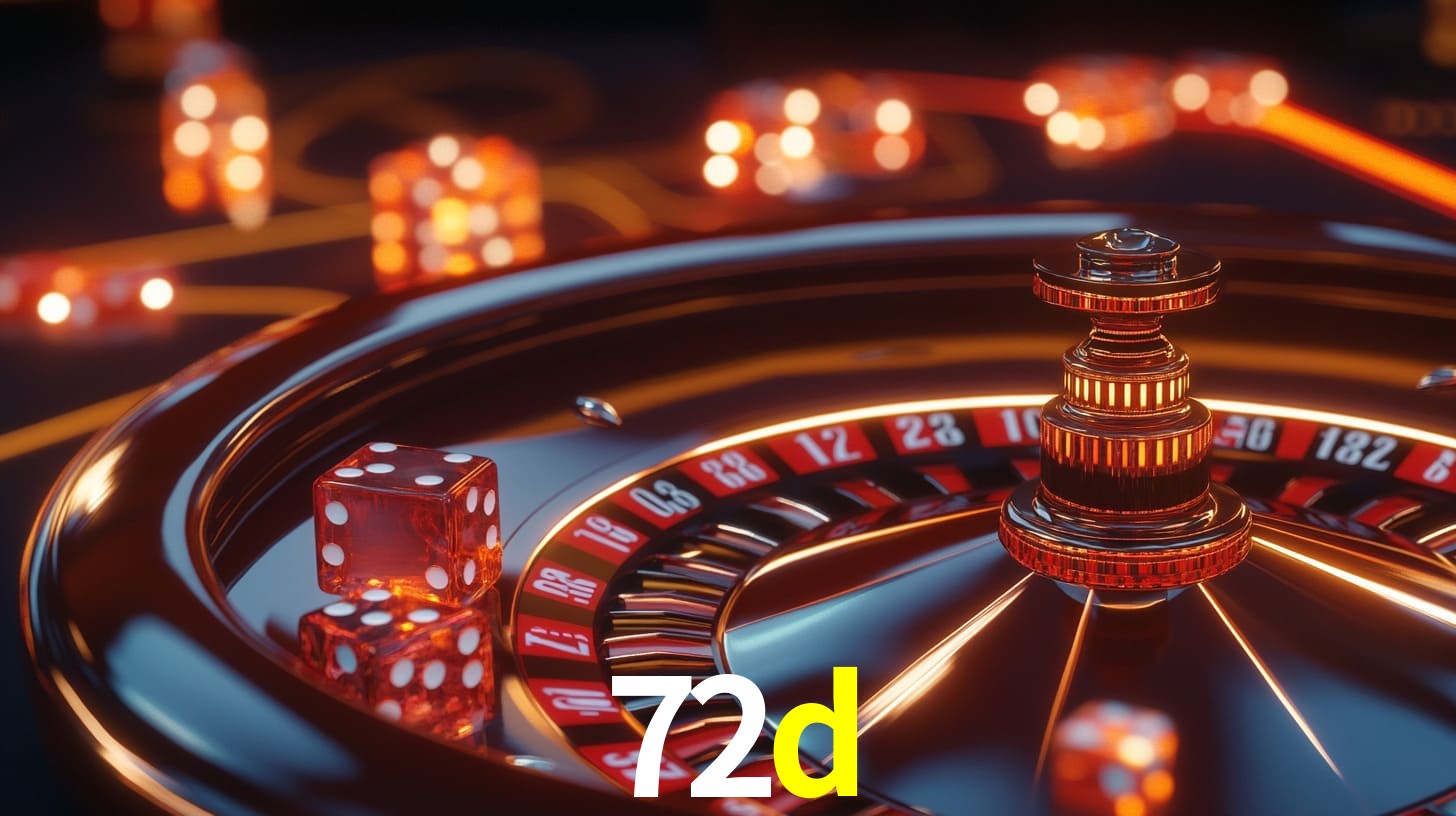 72d bet