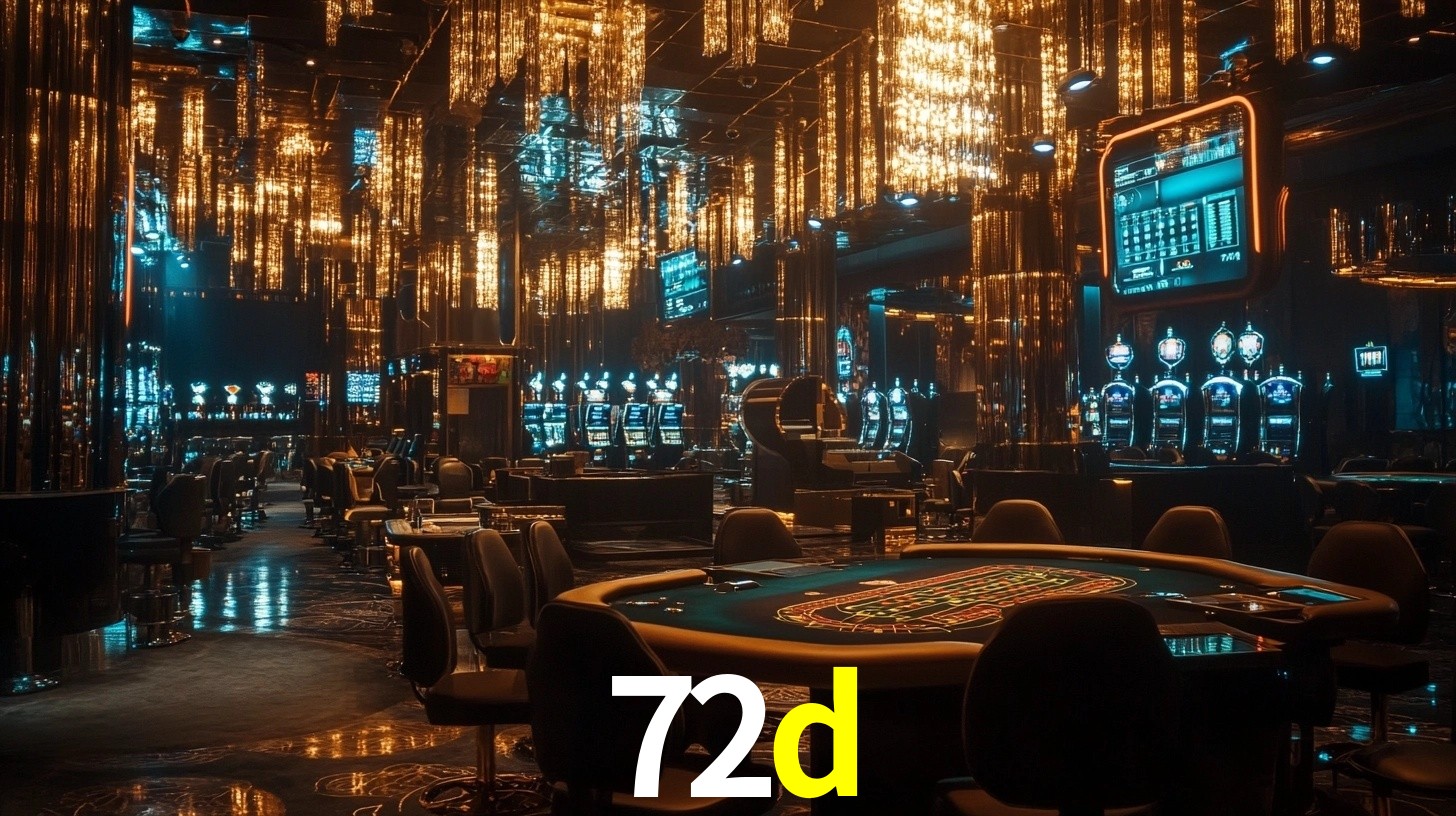 72d.com
