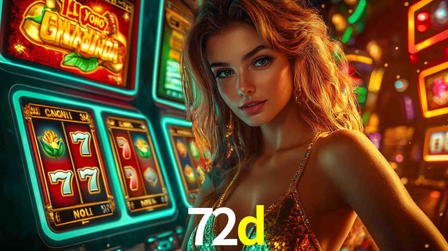 Daily Bonuses 72d