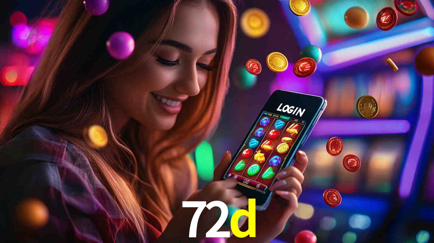 72d