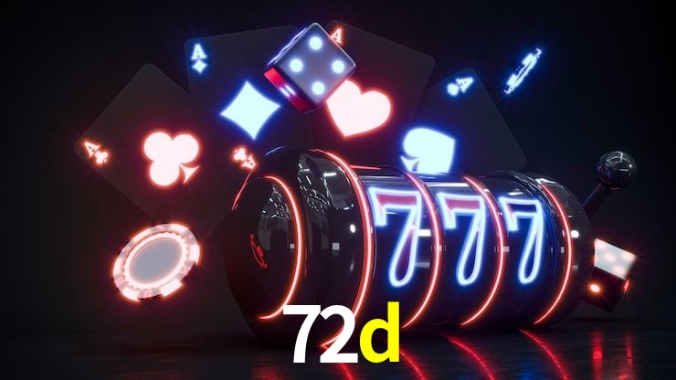 Basketball Betting 72d