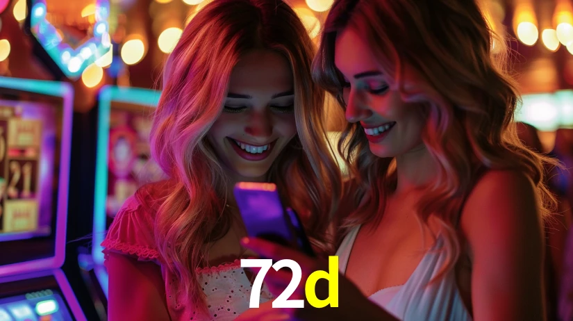 72d,72d.com