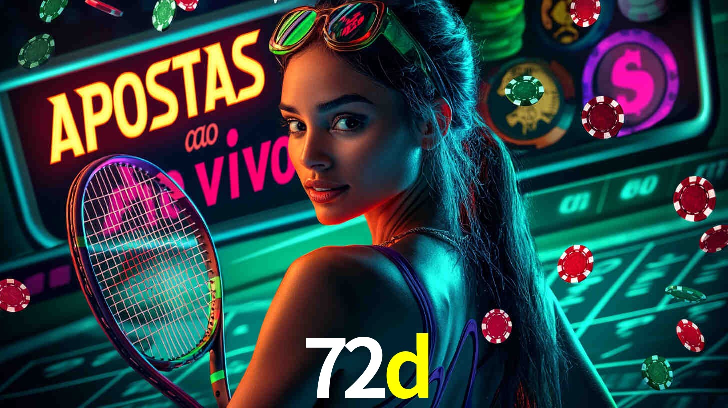 A Popularidade dos Caça-Níqueis no 72d