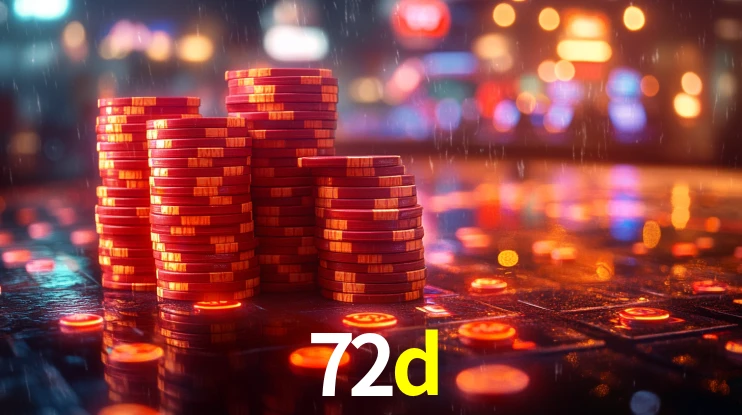 72d