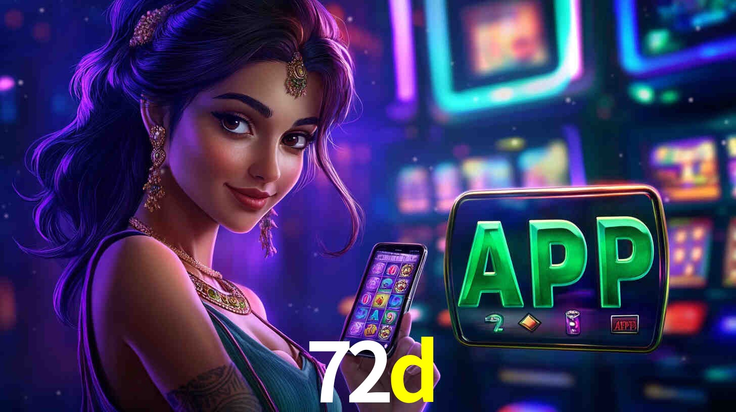 72d,72d.com