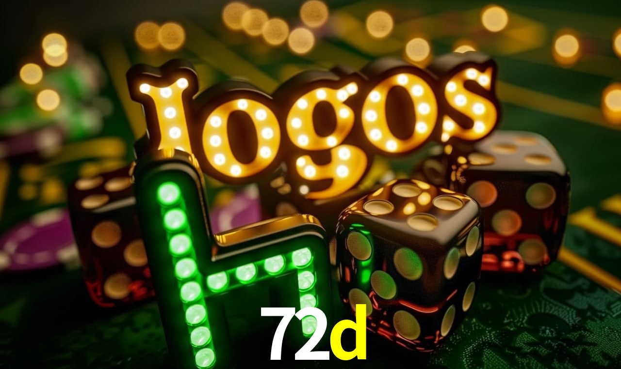 Login Seguro 72d