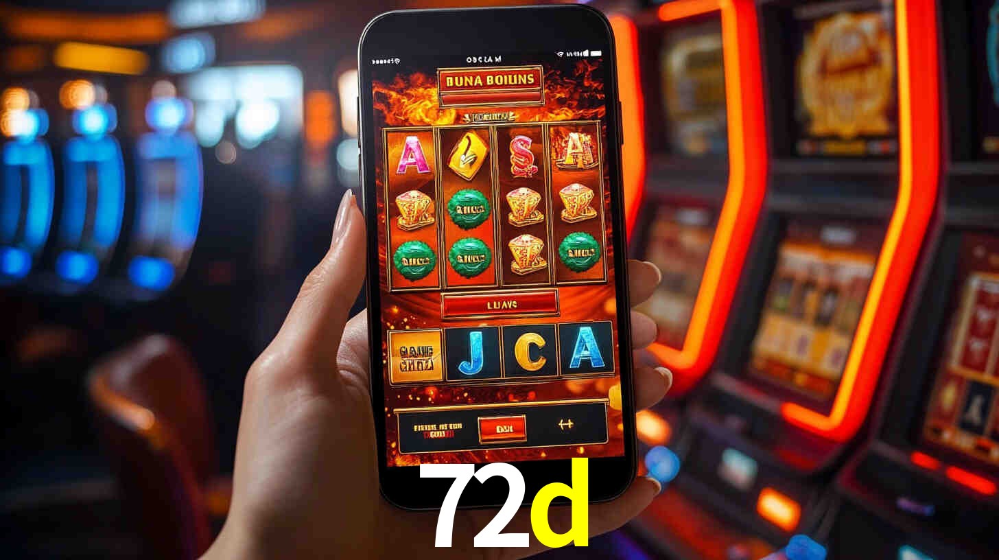 72d.com