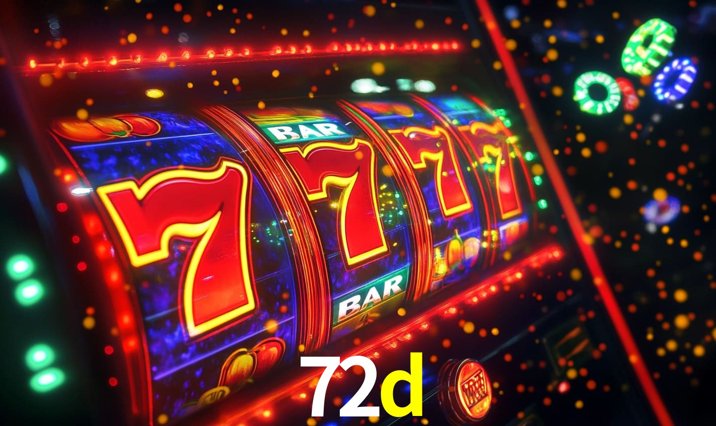 72d