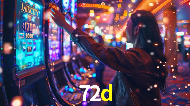 72d bet