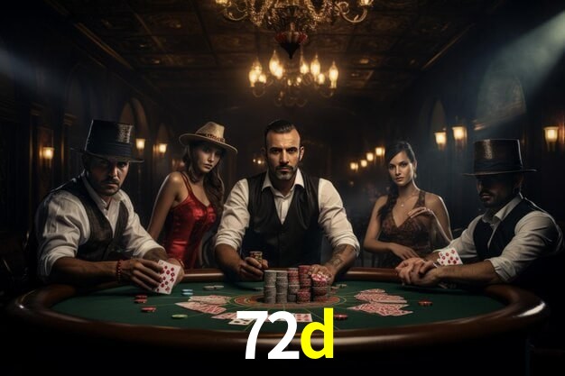 cassino 72d