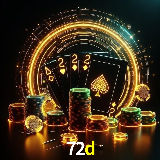 Benefícios da Conta 72d
