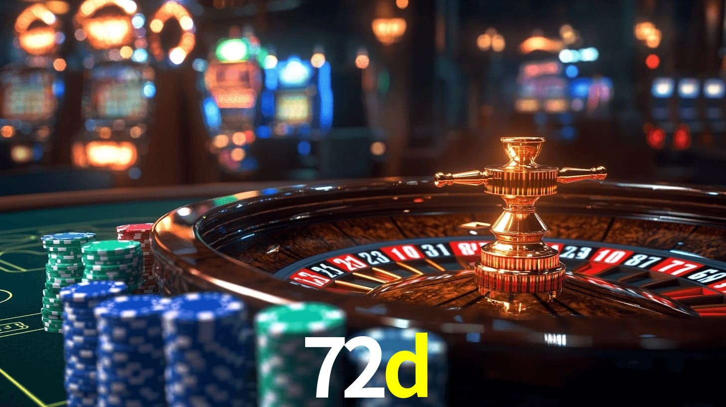 72d
