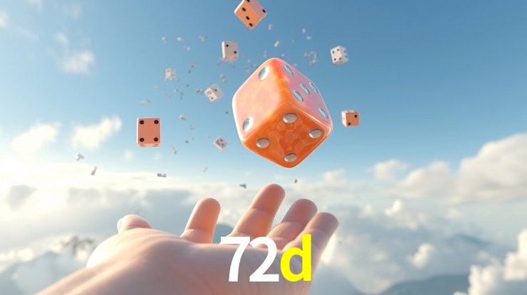 Crash Games Strategies 72d