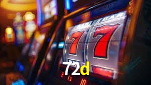 Design Responsivo 72d