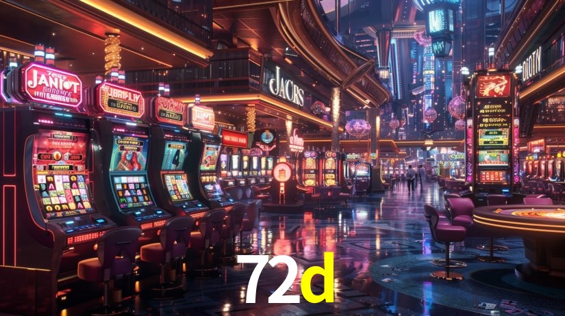 Games Directory 72d