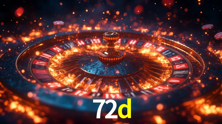 72d