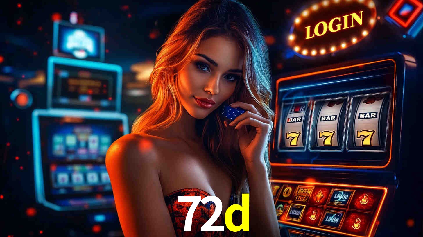72d bet