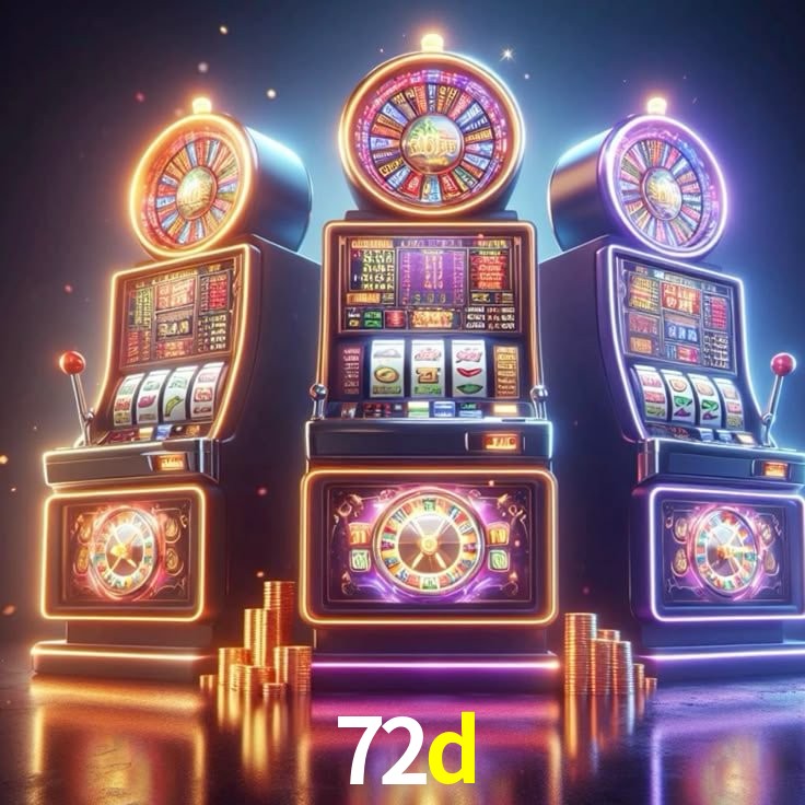 72d