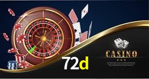 Recursos de Bônus 72d