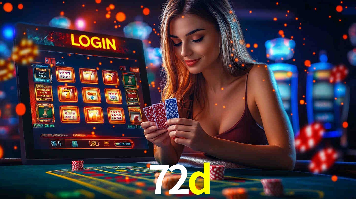72d,72d.com