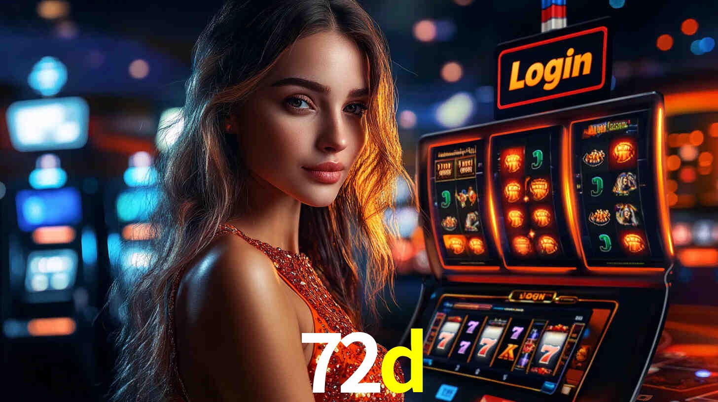 72d,72d.com