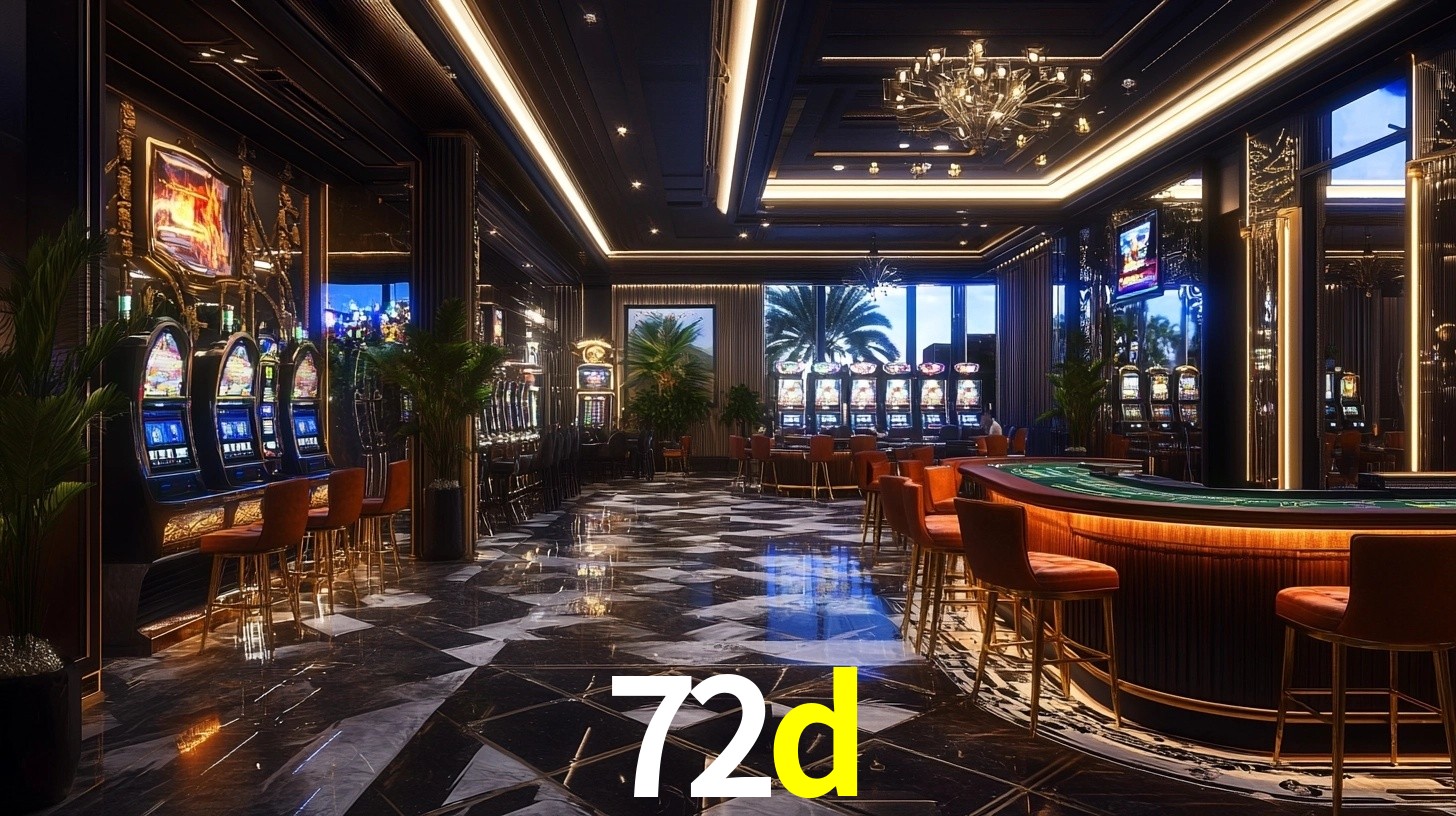 Exclusive Games 72d