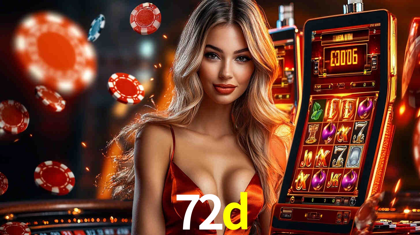 72d,72d.com