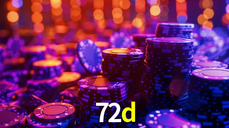 72d