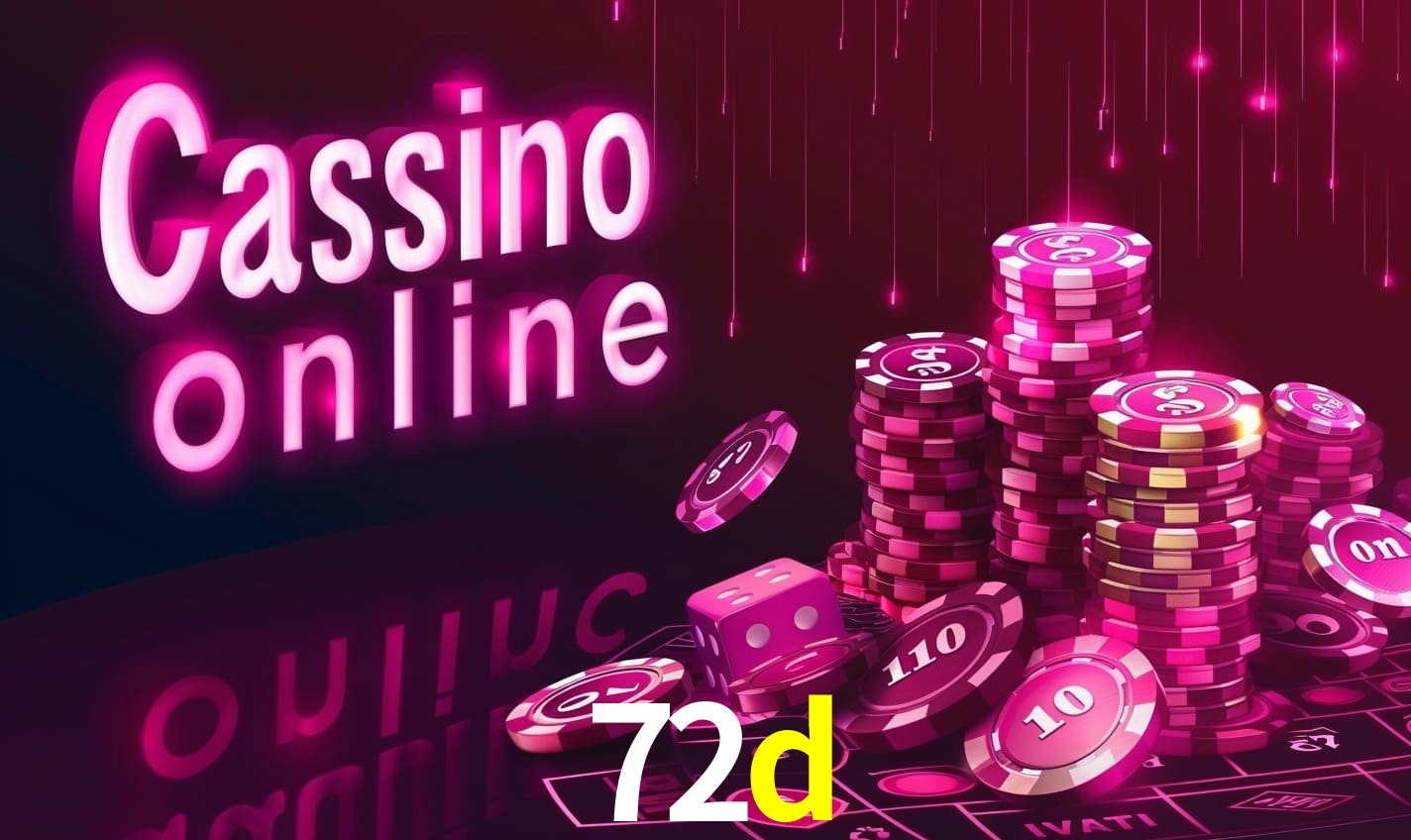 Desvendando o Mundo dos Jogos Virtuais na 72d