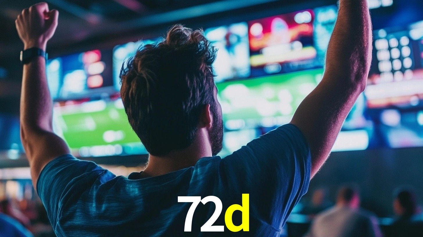 72d,72d.com