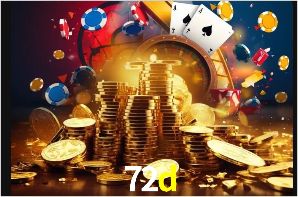 Jogos Exclusivos 72d