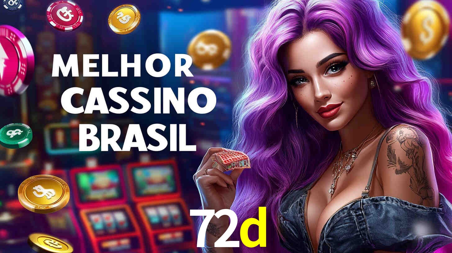 Explorando a Categoria de Eventos em Apostas na 72d