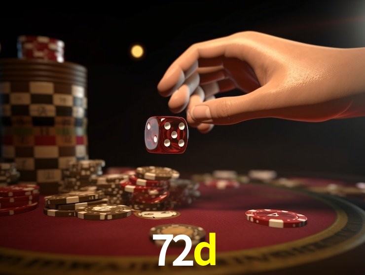 Segurança 2FA 72d