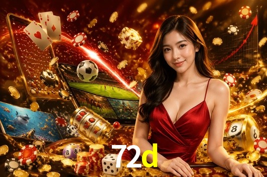 Exclusive Offers 72d