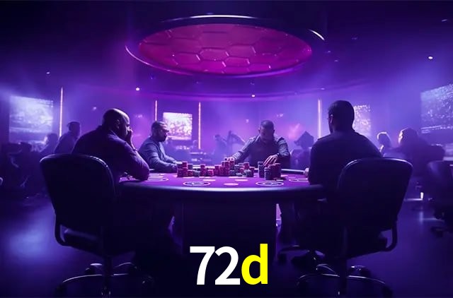 Provedores de Jogos 72d