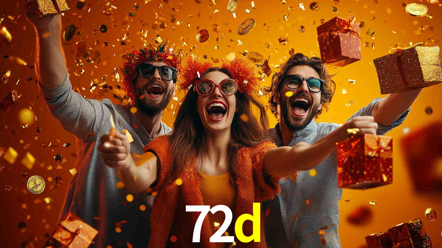 72d,72d.com