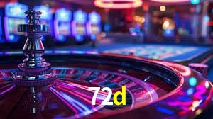 Diretório de Jogos 72d