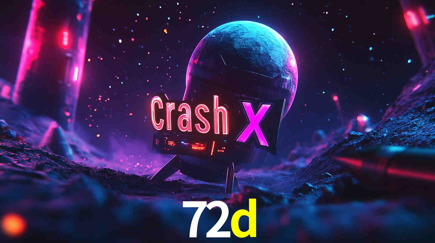 A Experiência Imersiva dos Cassinos Ao Vivo no 72d