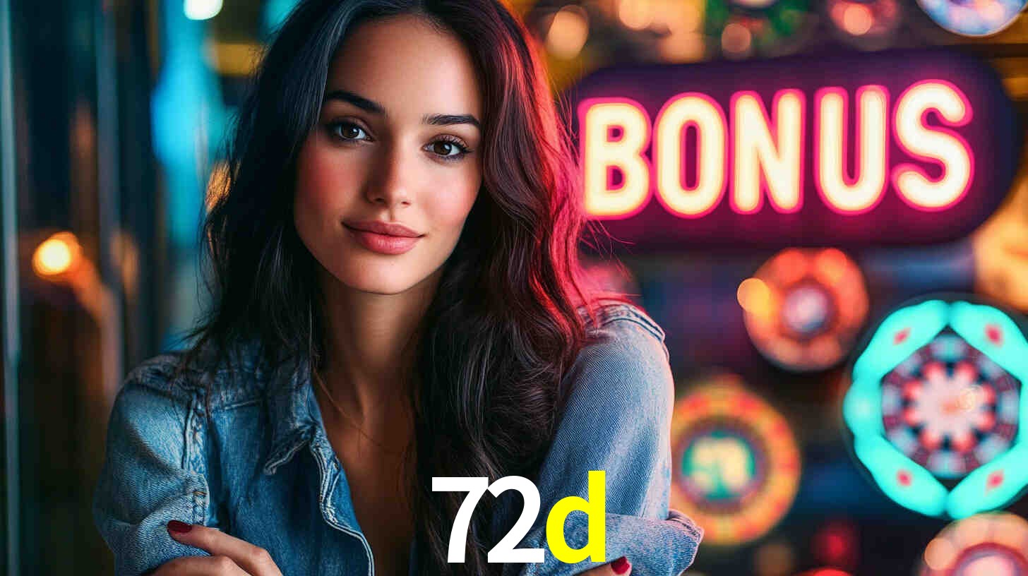 72d.com