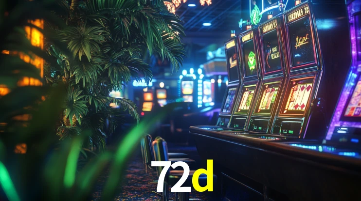 Blackjack Table 72d