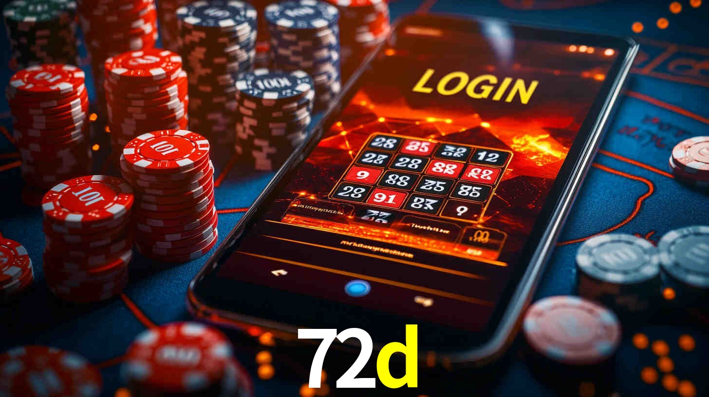 72d